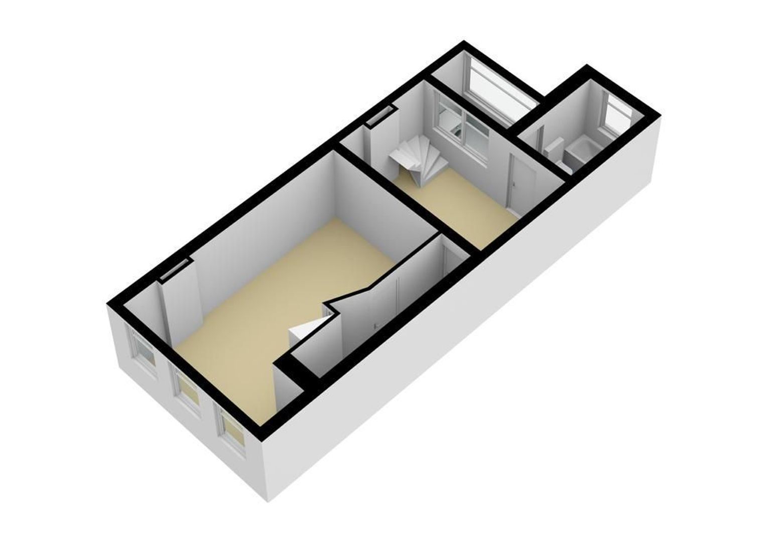 Celsiusstraat 9, Amsterdam foto-49 blur