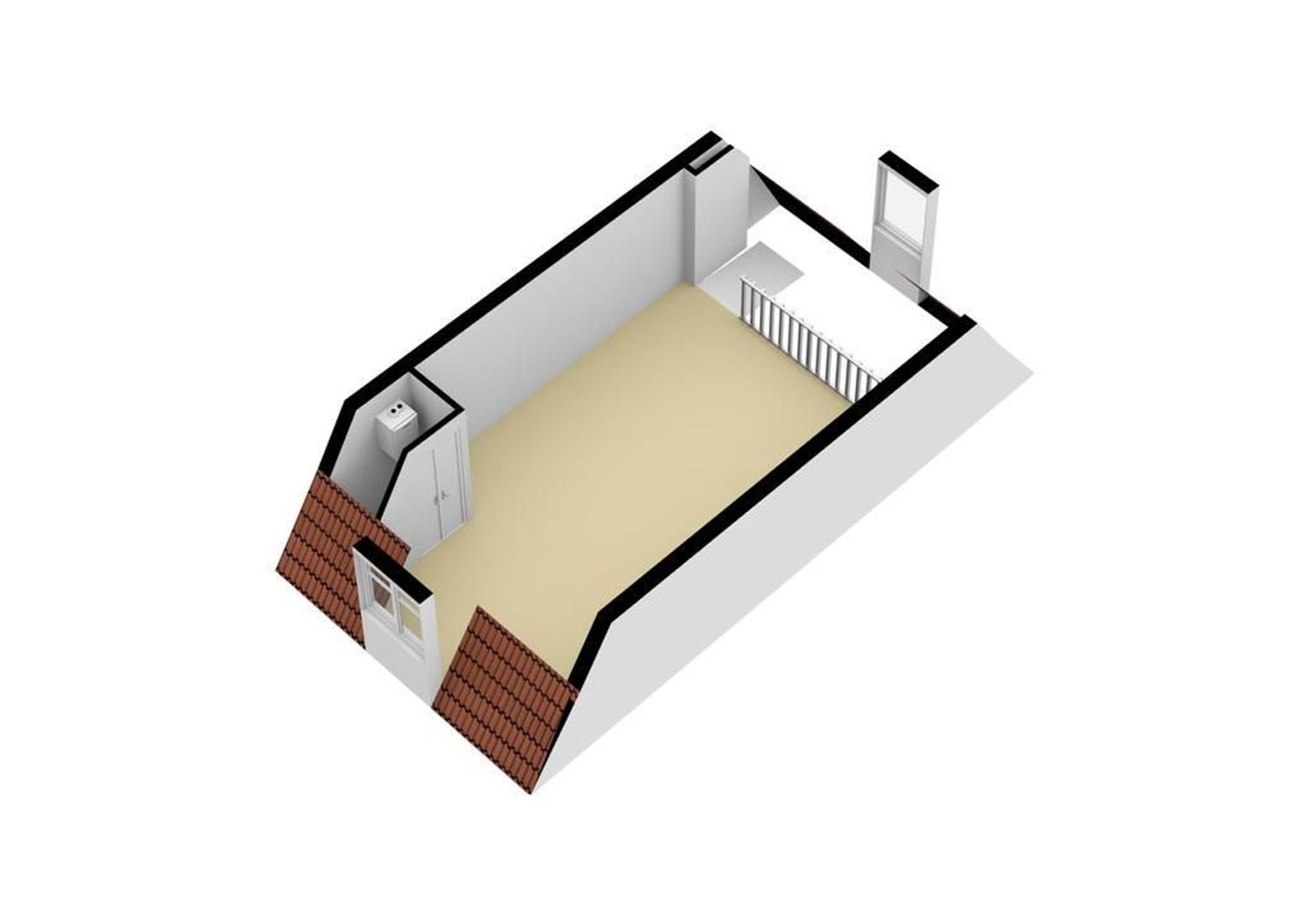 Celsiusstraat 9, Amsterdam foto-51 blur