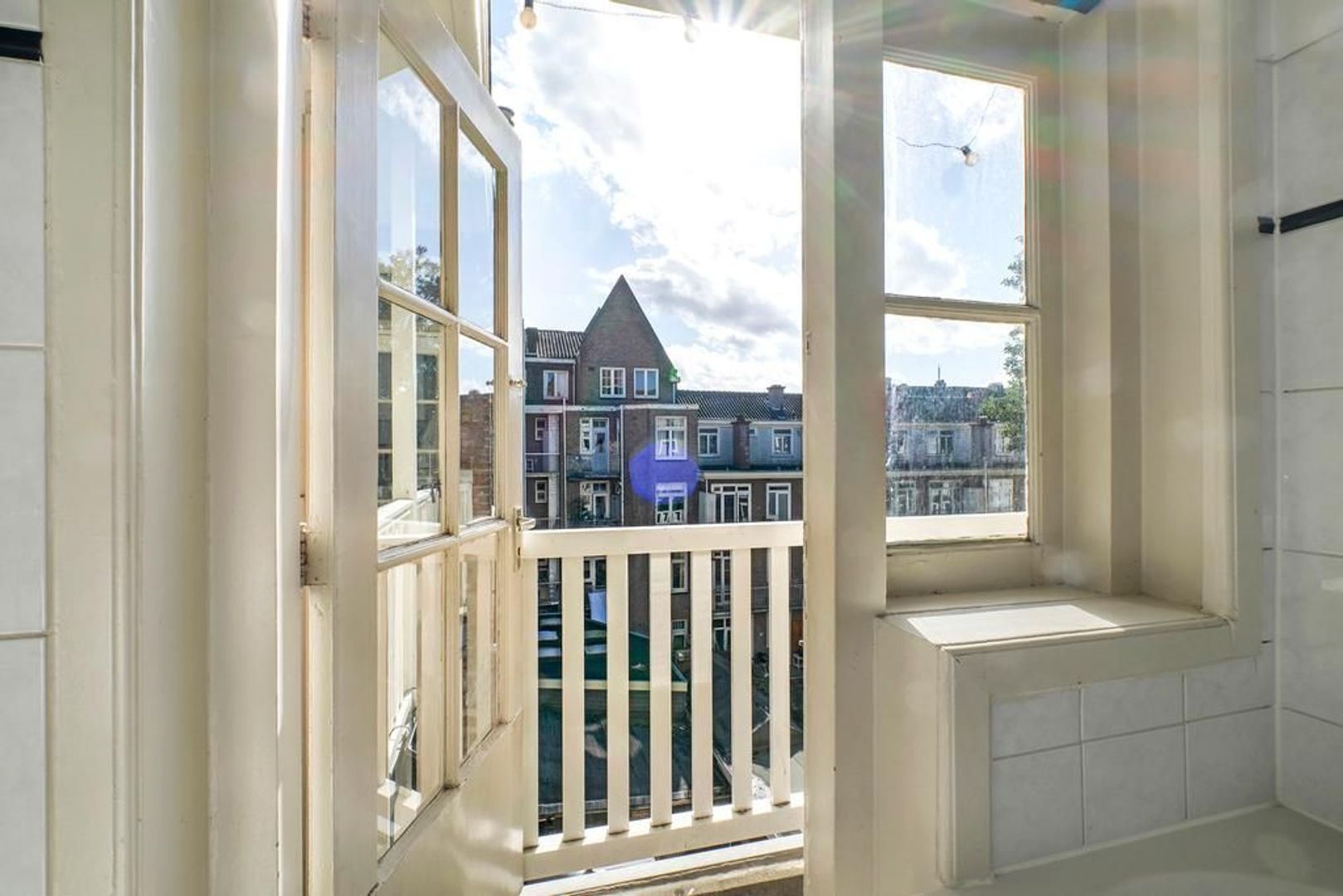 Maasstraat 72 A3, Amsterdam foto-18 blur
