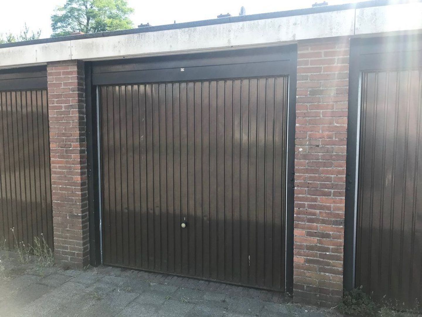 Oberonstraat 26, Amstelveen foto-0 blur