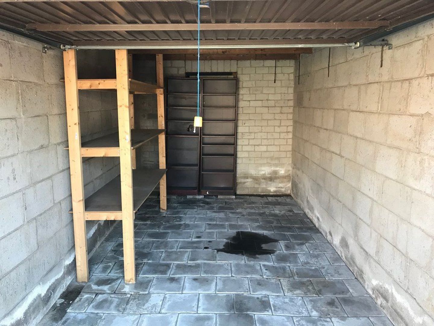 Oberonstraat 26, Amstelveen foto-1 blur