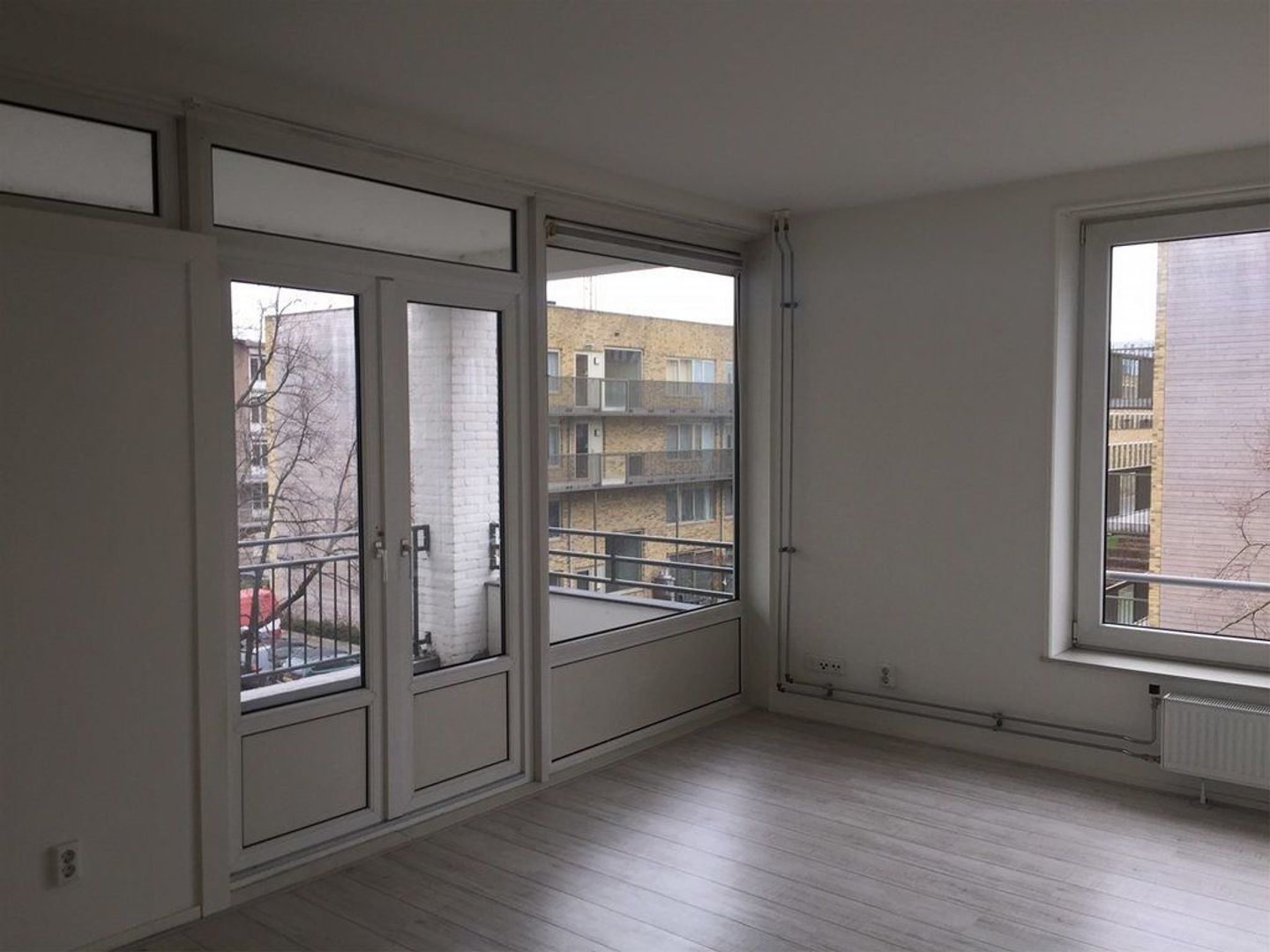 Woutertje Pietersestraat 40 2, Amsterdam foto-1 blur