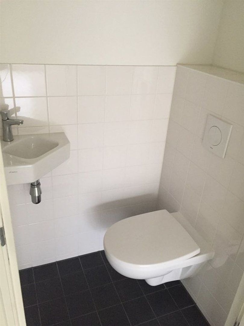 Woutertje Pietersestraat 40 2, Amsterdam foto-4 blur