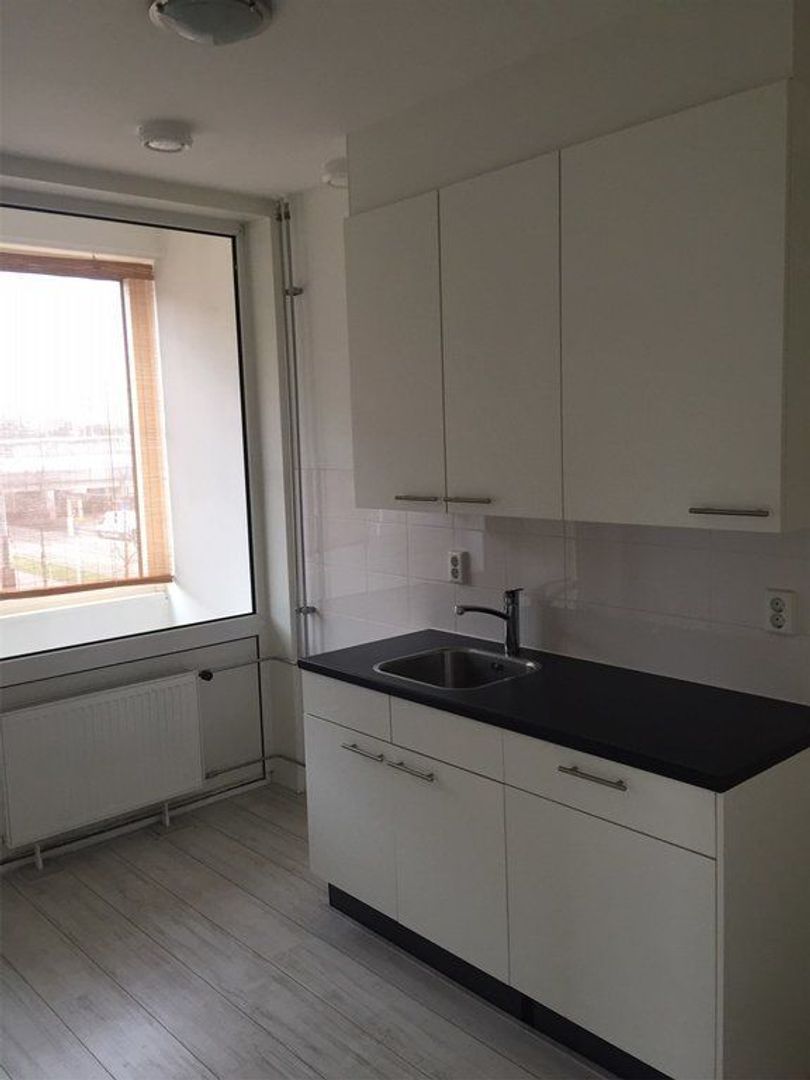 Woutertje Pietersestraat 40 2, Amsterdam foto-5 blur