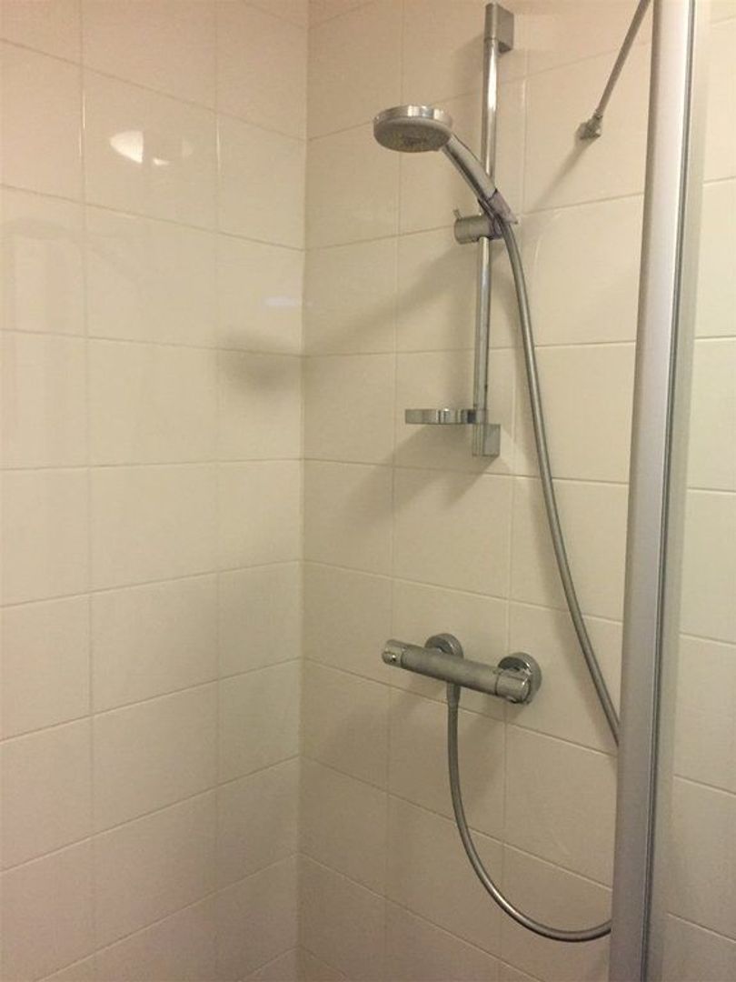 Woutertje Pietersestraat 40 2, Amsterdam foto-6 blur