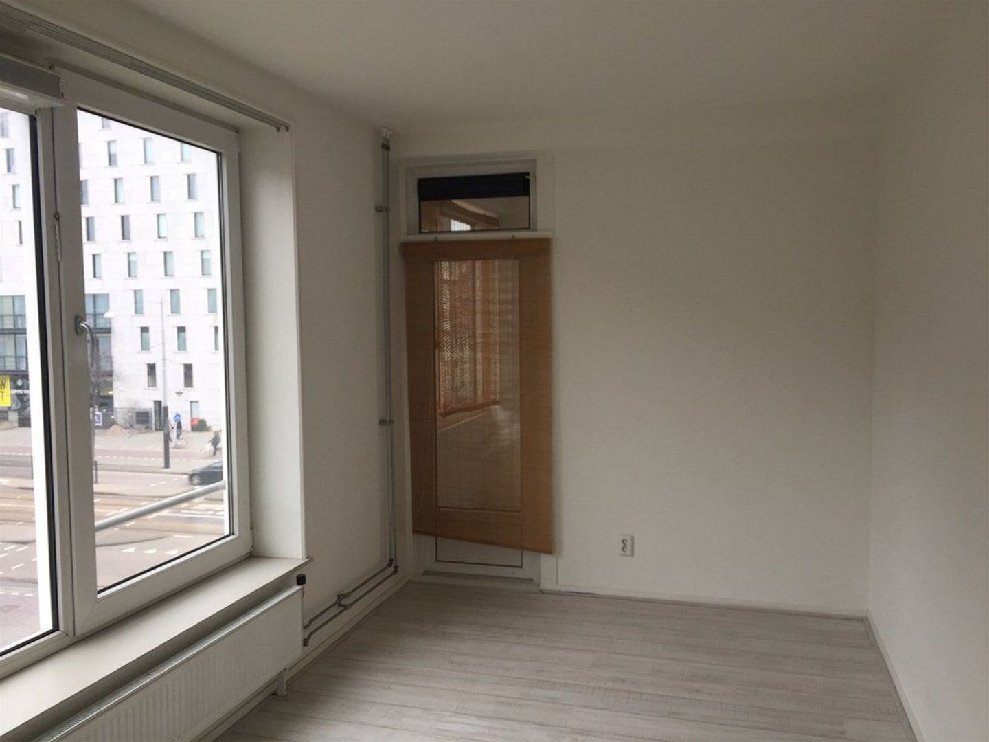 Woutertje Pietersestraat 40 2, Amsterdam foto-7 blur