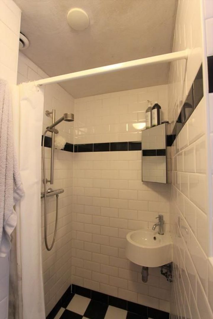 Van Woustraat 238 1, Amsterdam foto-3 blur