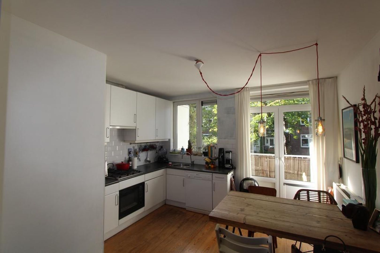 Van Woustraat 238 1, Amsterdam foto-5 blur