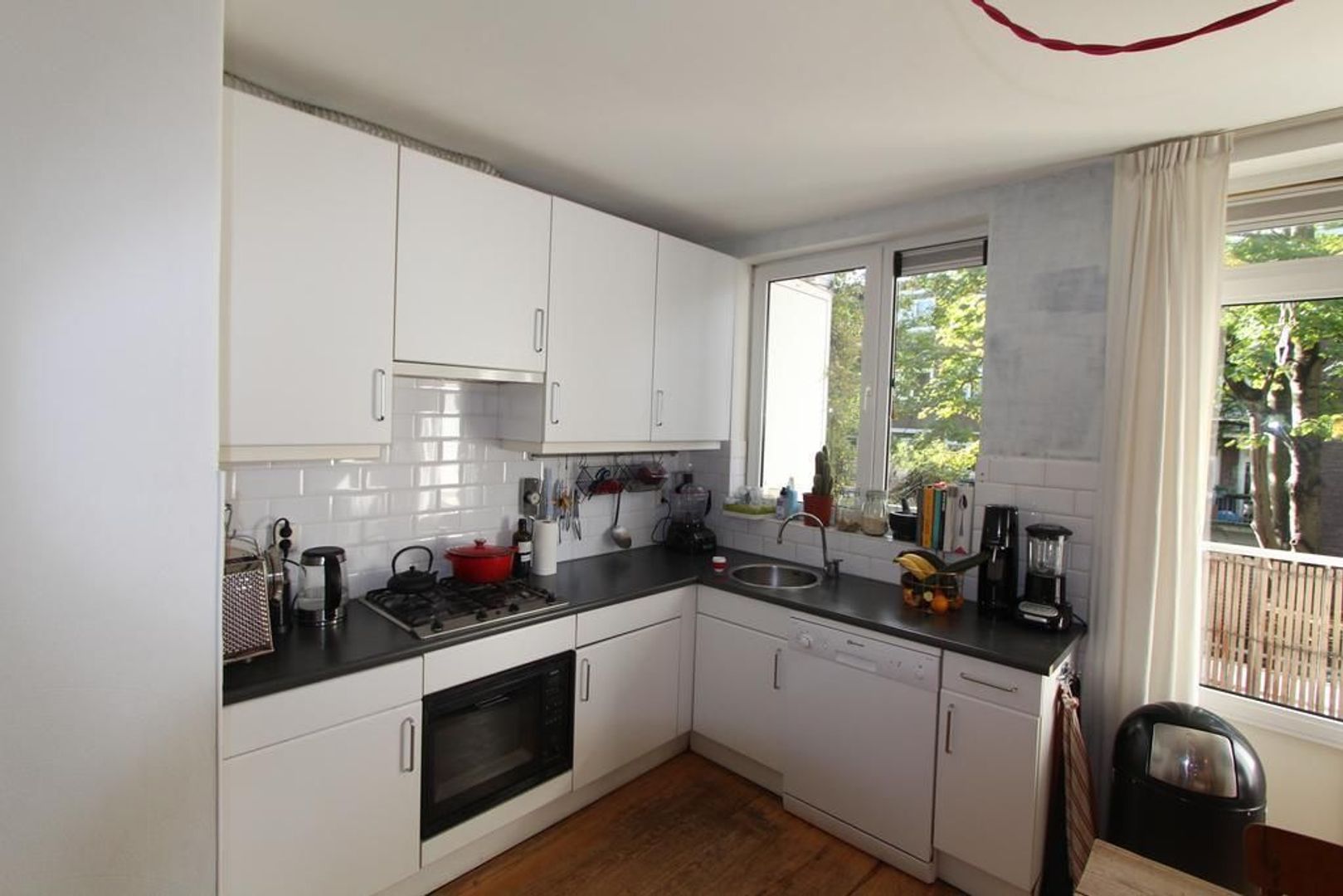 Van Woustraat 238 1, Amsterdam foto-6 blur