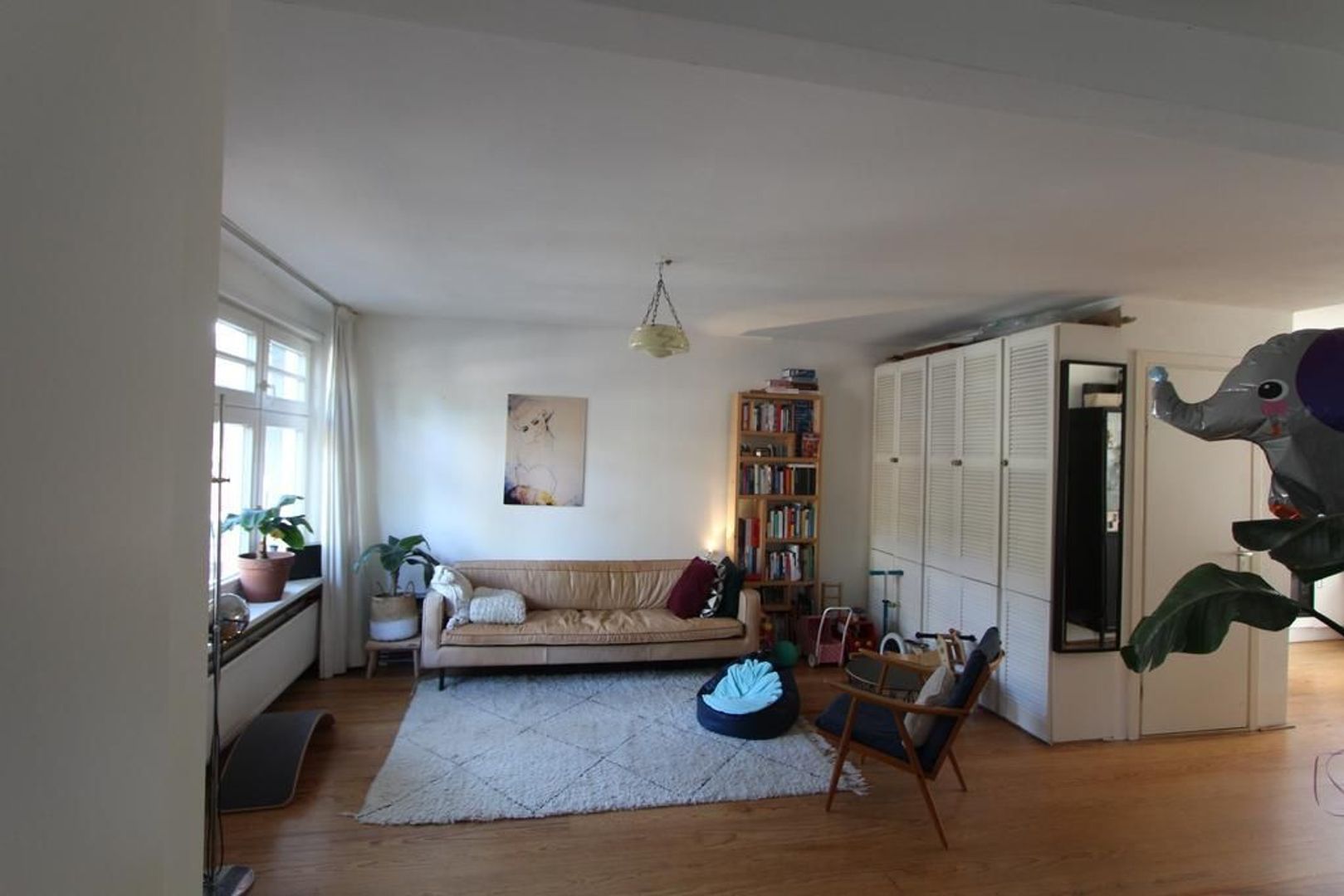 Van Woustraat 238 1, Amsterdam foto-1 blur