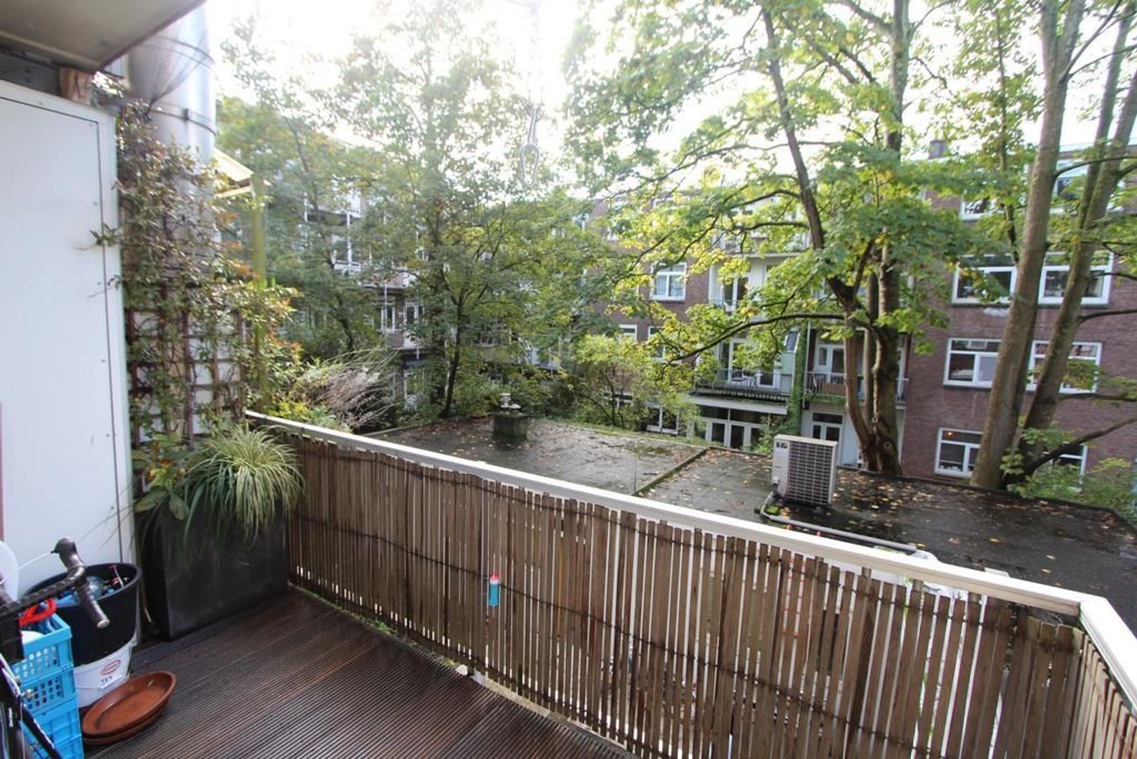 Van Woustraat 238 1, Amsterdam foto-7 blur