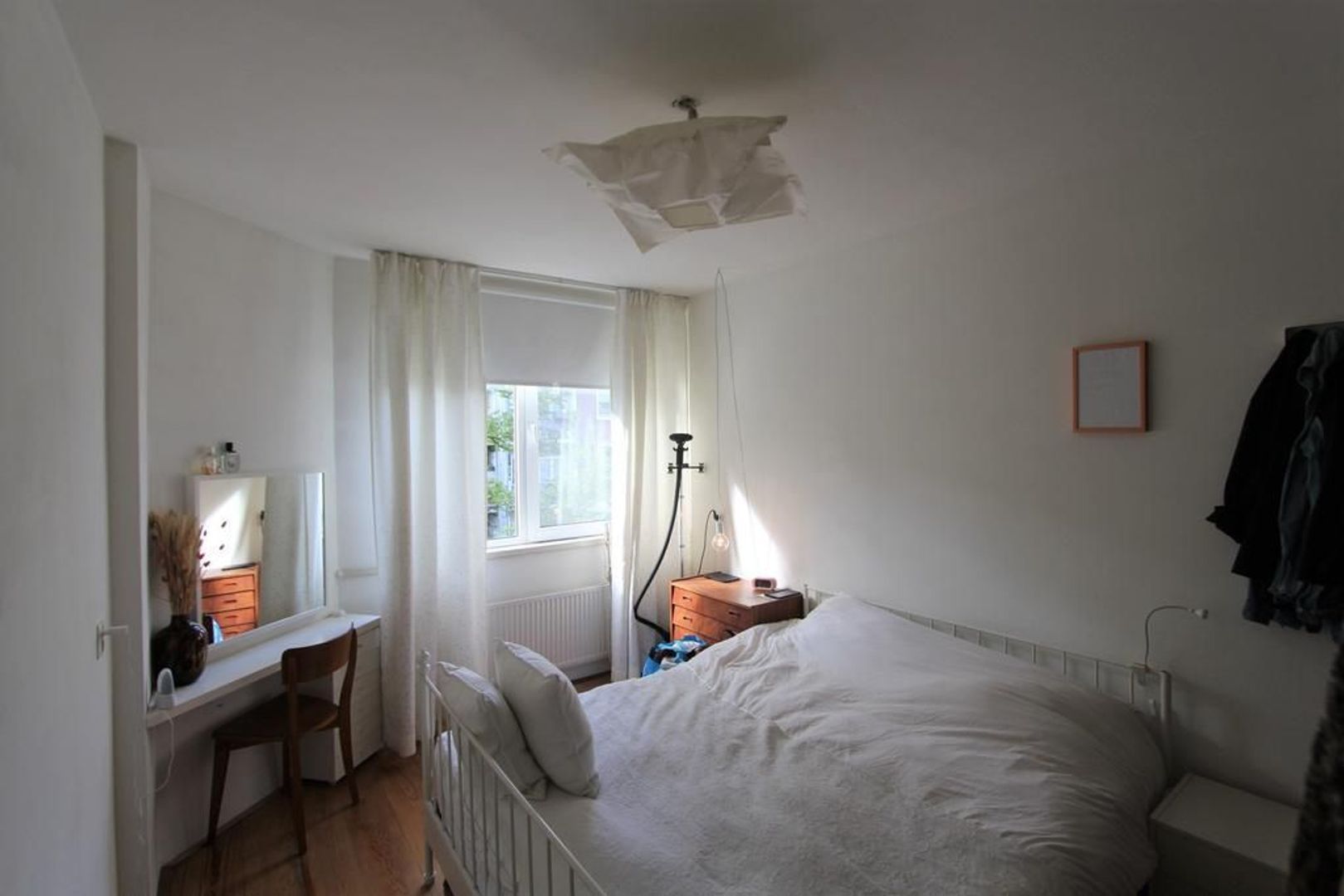 Van Woustraat 238 1, Amsterdam foto-8 blur