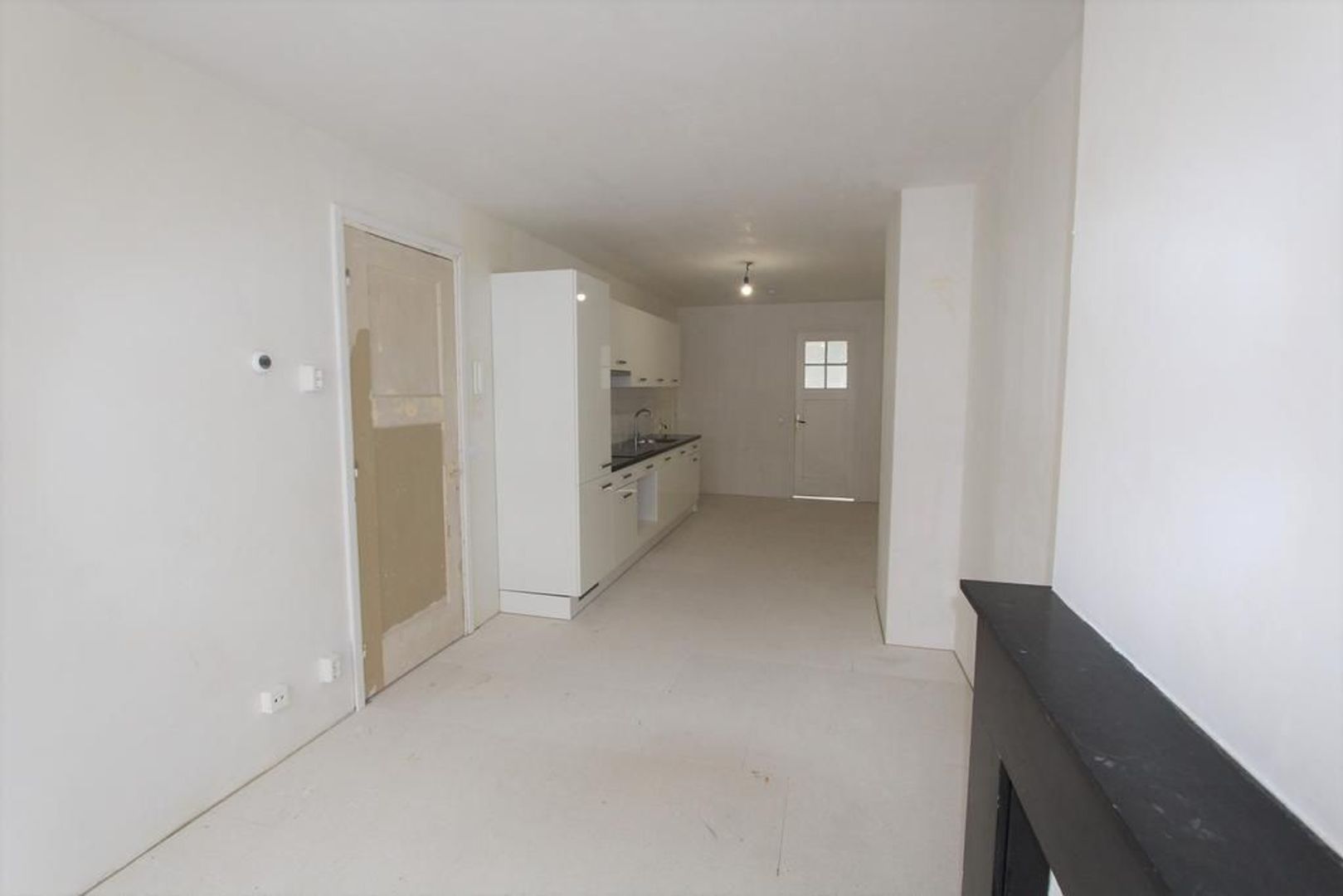 Lange Leidsedwarsstraat 88 B, Amsterdam foto-2 blur