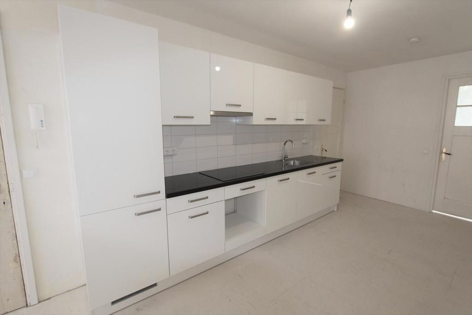 Lange Leidsedwarsstraat 88 B, Amsterdam foto-3 blur