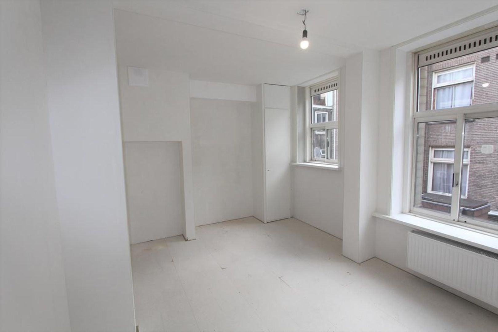 Lange Leidsedwarsstraat 88 B, Amsterdam foto-4 blur