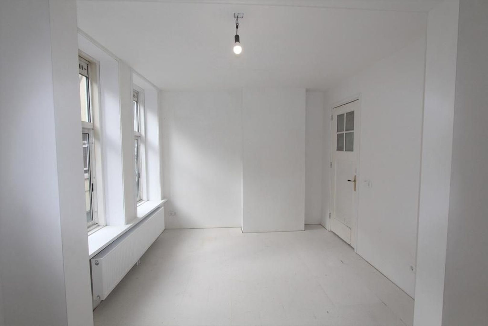 Lange Leidsedwarsstraat 88 B, Amsterdam foto-5 blur