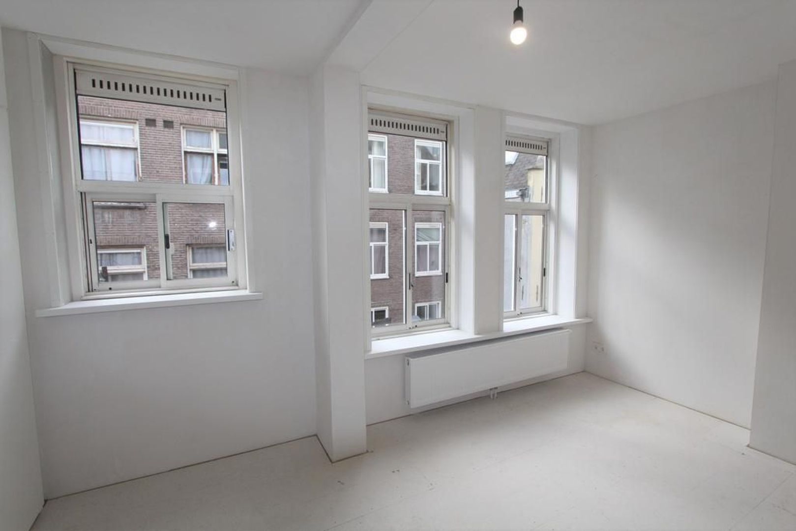 Lange Leidsedwarsstraat 88 B, Amsterdam foto-6 blur