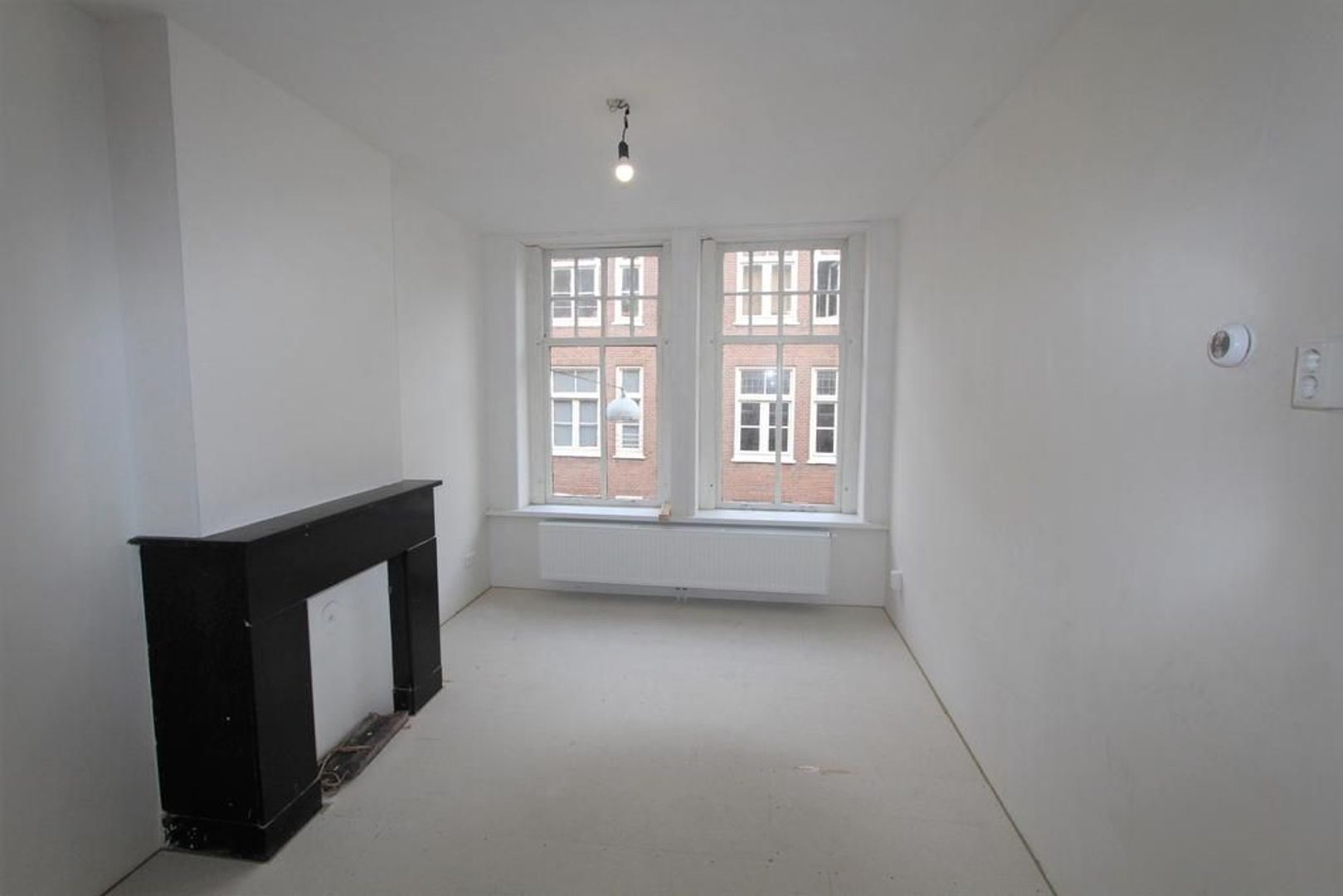 Lange Leidsedwarsstraat 88 B, Amsterdam foto-1 blur