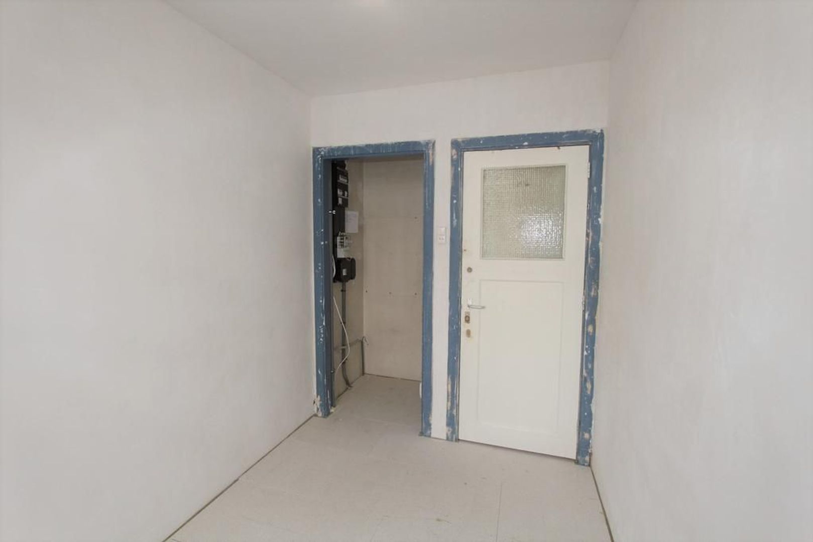 Lange Leidsedwarsstraat 88 B, Amsterdam foto-11 blur