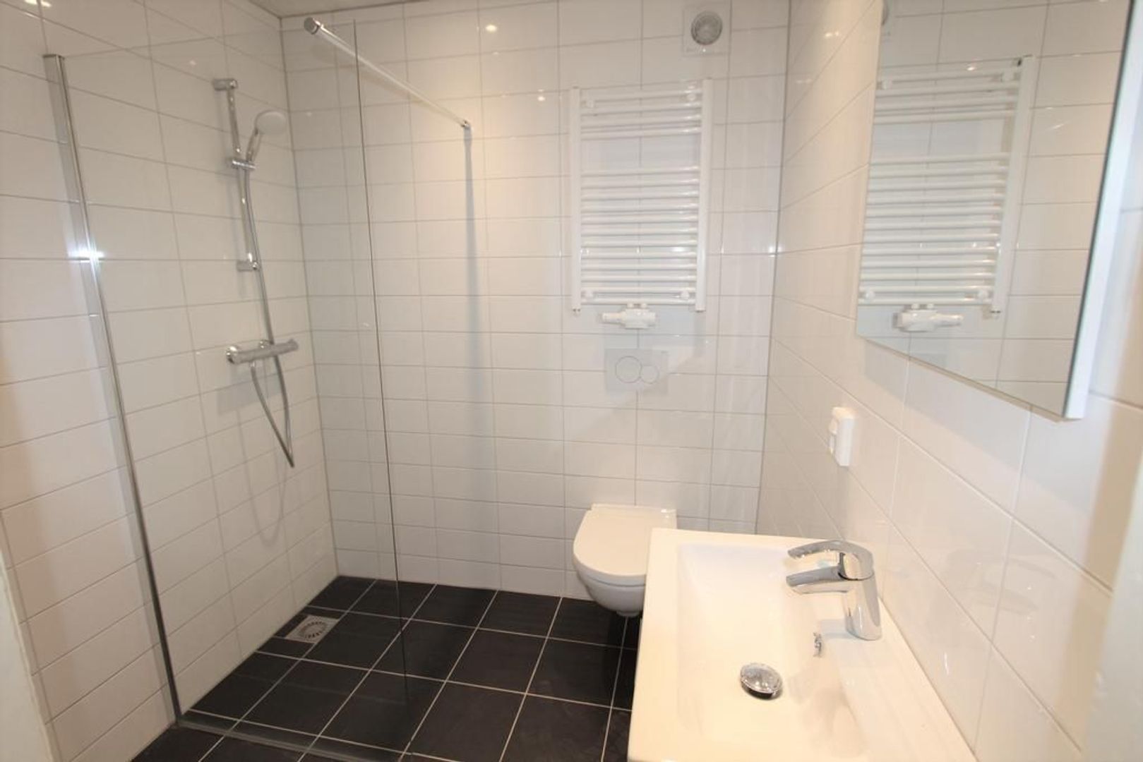 Lange Leidsedwarsstraat 88 B, Amsterdam foto-7 blur