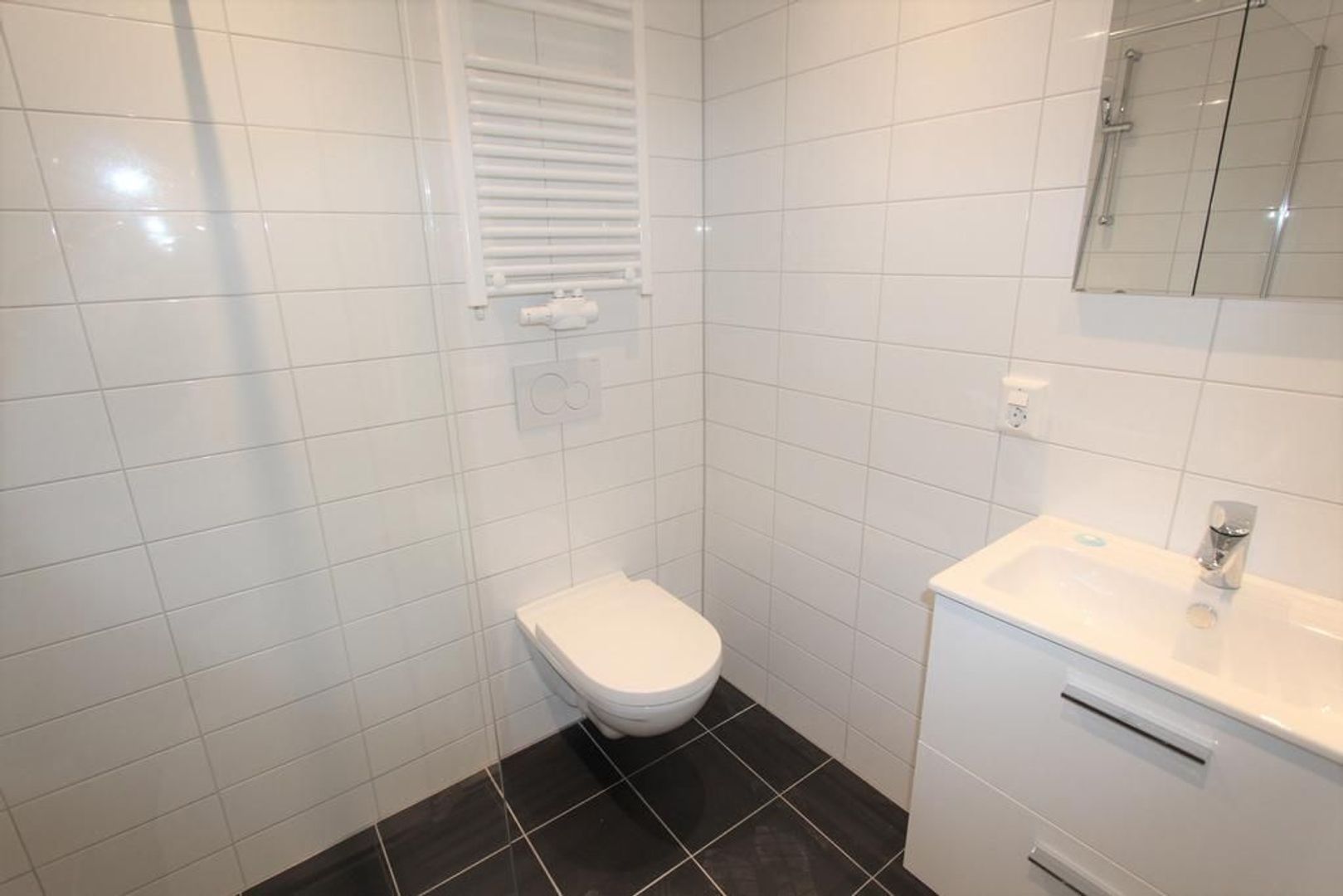 Lange Leidsedwarsstraat 88 B, Amsterdam foto-8 blur