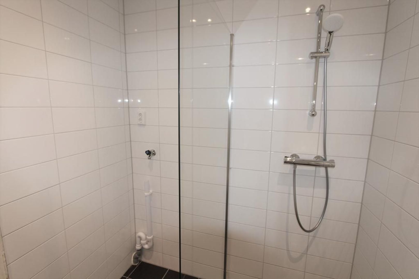 Lange Leidsedwarsstraat 88 B, Amsterdam foto-9 blur