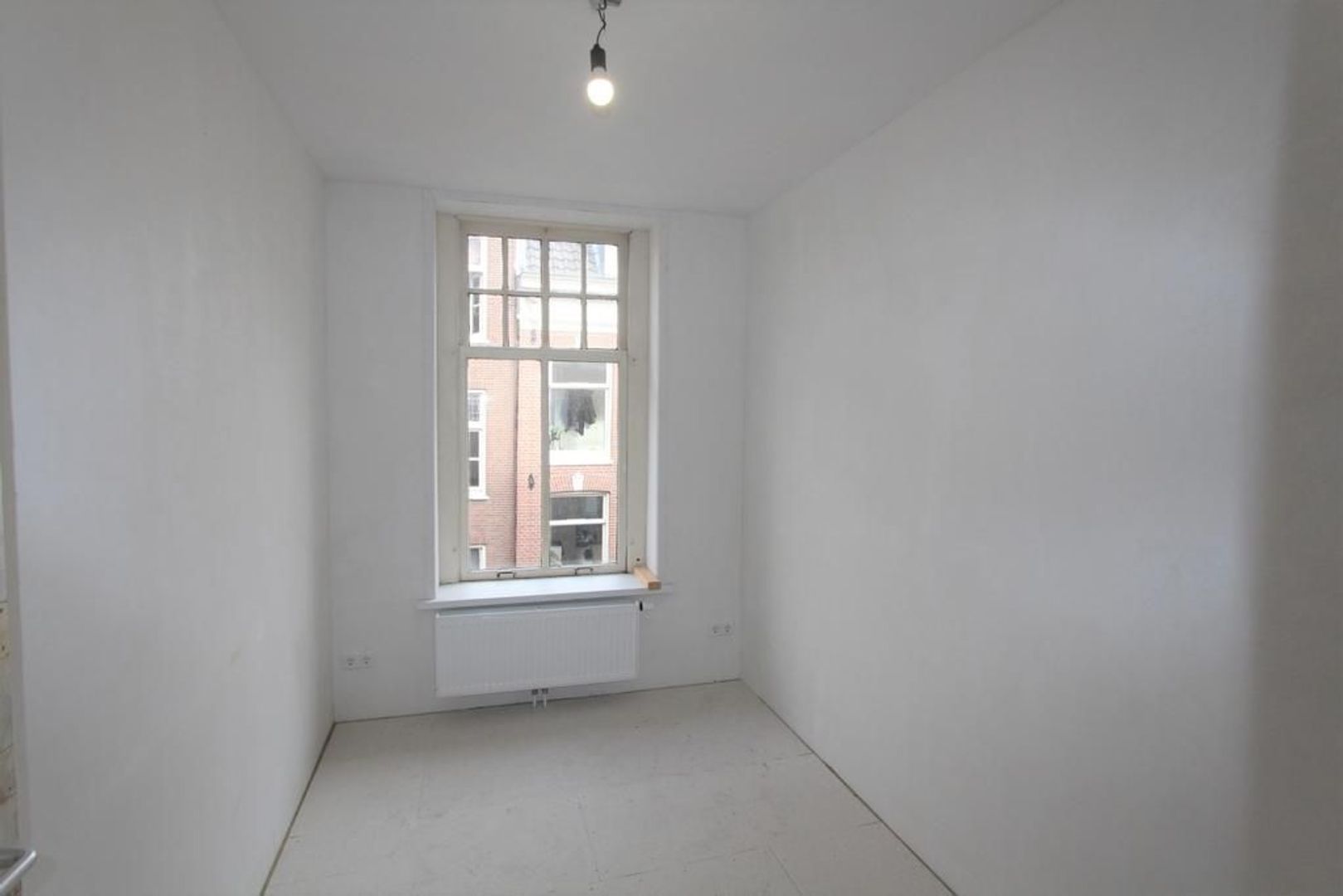 Lange Leidsedwarsstraat 88 B, Amsterdam foto-10 blur