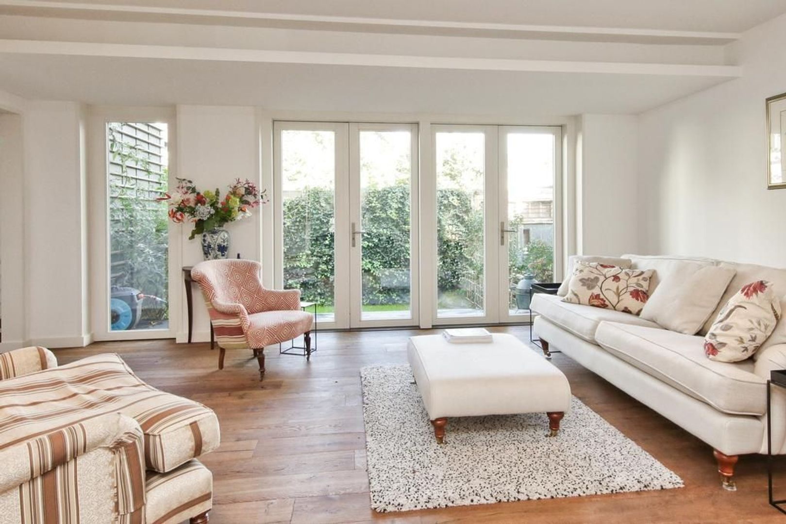 Plantage Muidergracht 105 A, Amsterdam foto-3 blur