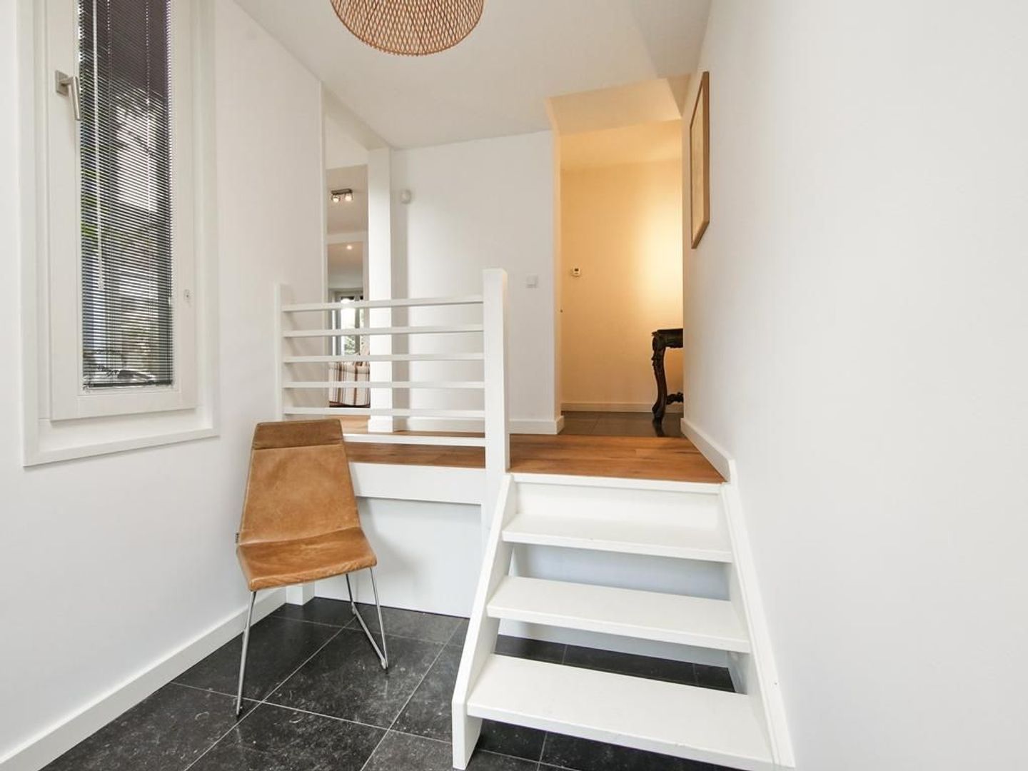 Plantage Muidergracht 105 A, Amsterdam foto-16 blur