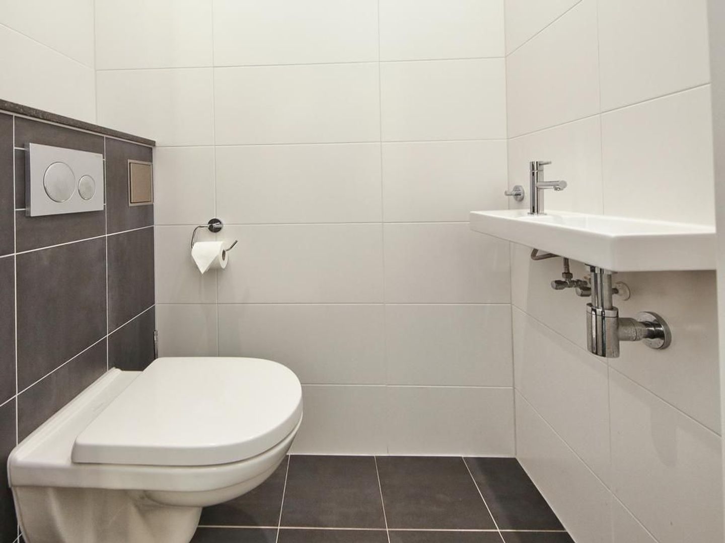 Plantage Muidergracht 105 A, Amsterdam foto-17 blur