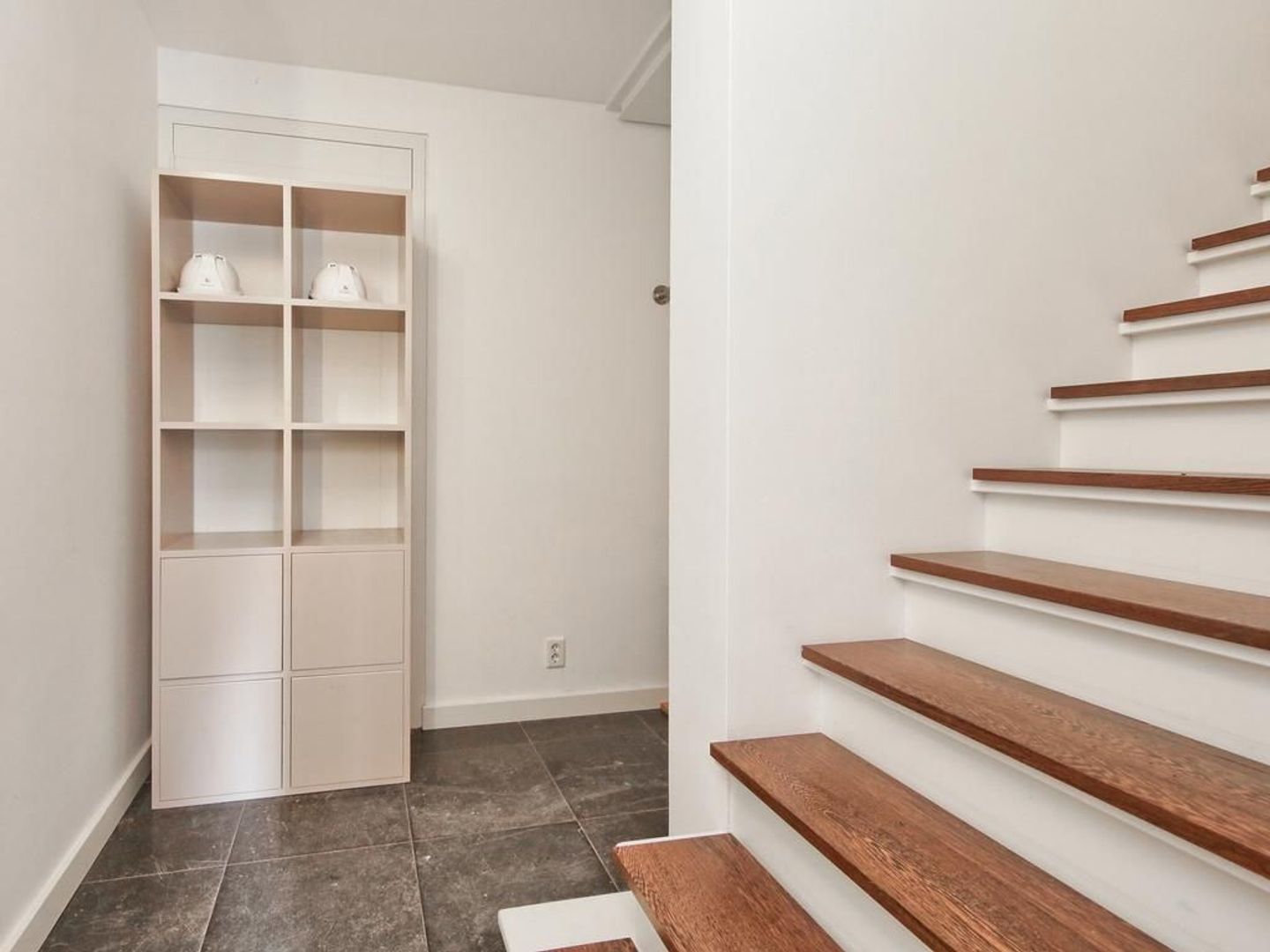 Plantage Muidergracht 105 A, Amsterdam foto-18 blur