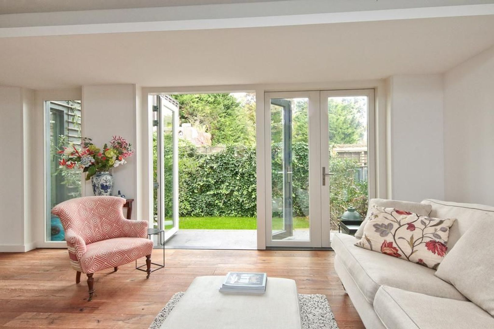 Plantage Muidergracht 105 A, Amsterdam foto-13 blur