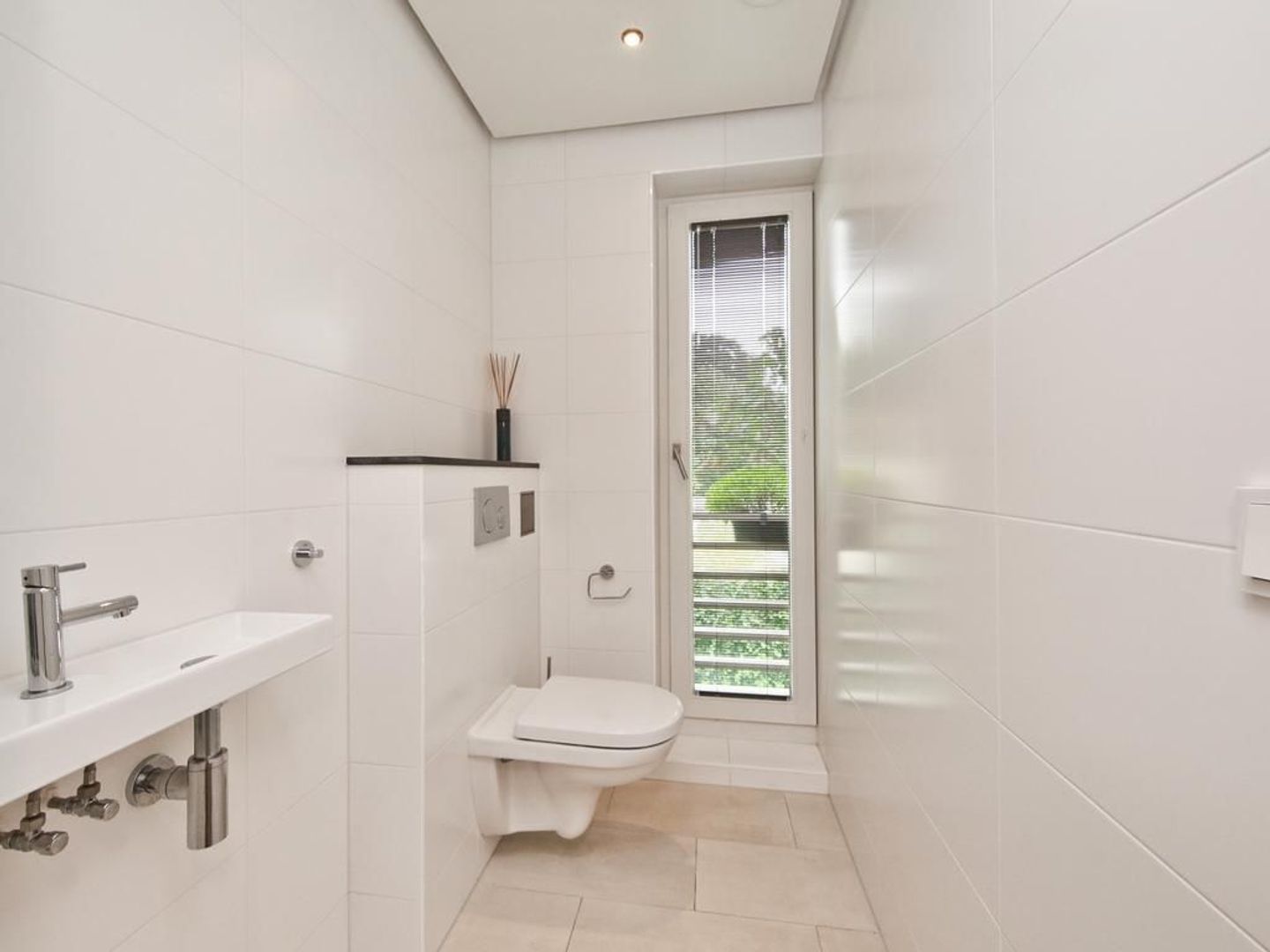 Plantage Muidergracht 105 A, Amsterdam foto-27 blur