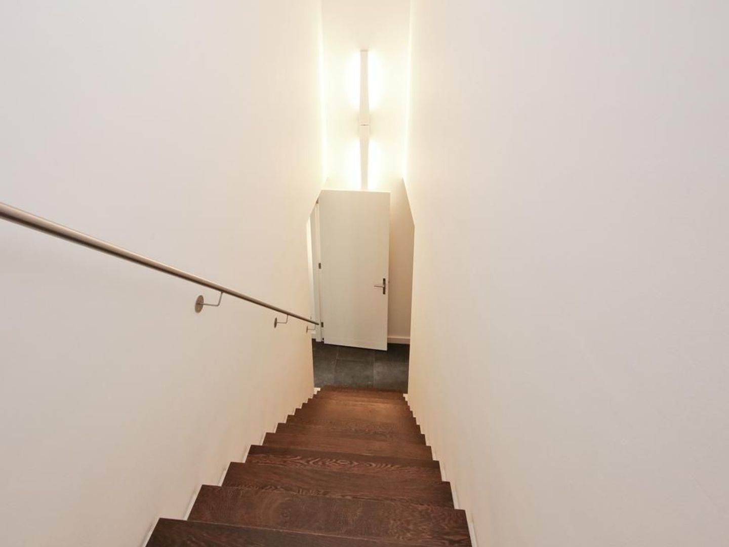 Plantage Muidergracht 105 A, Amsterdam foto-28 blur