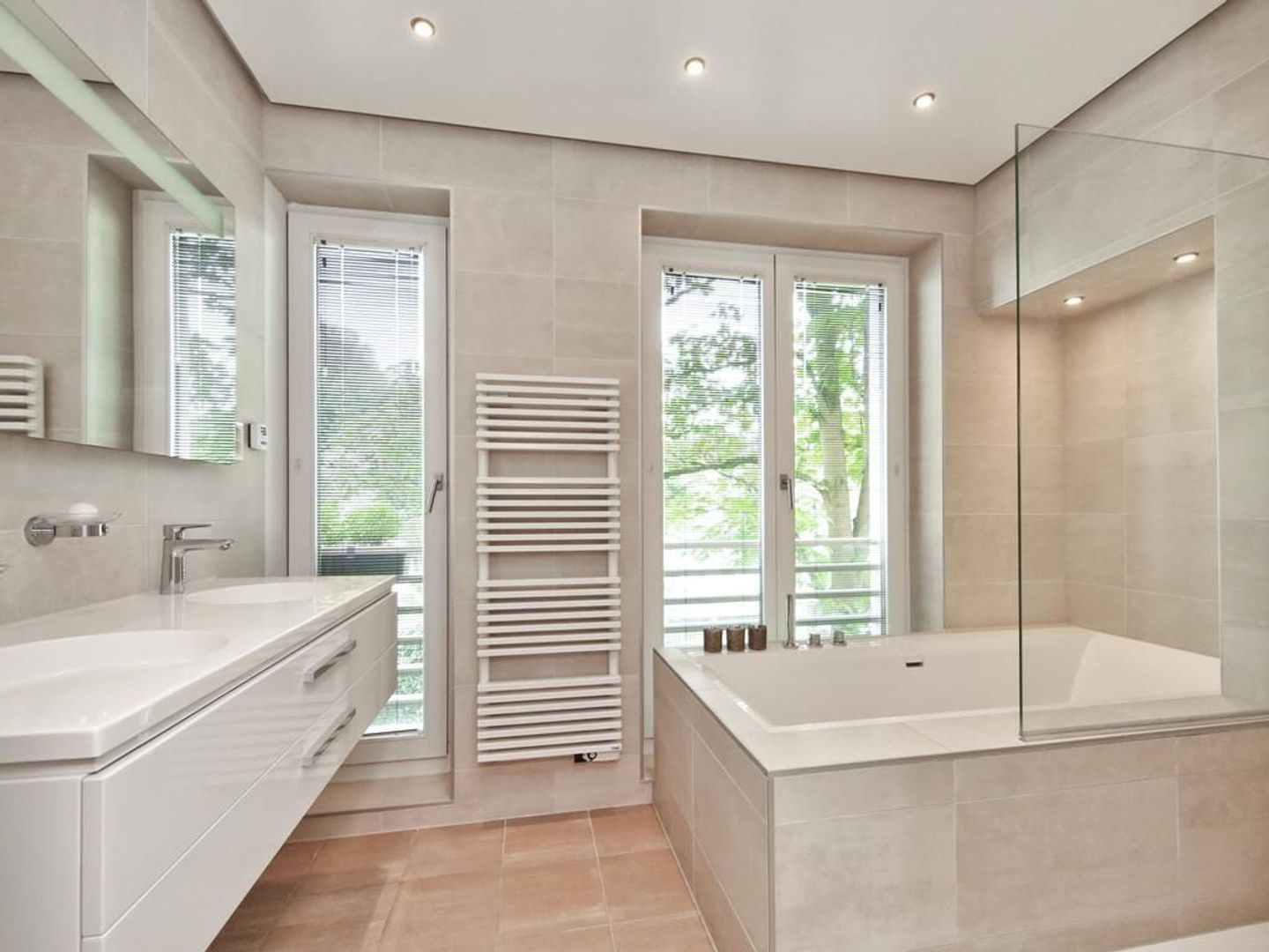 Plantage Muidergracht 105 A, Amsterdam foto-22 blur