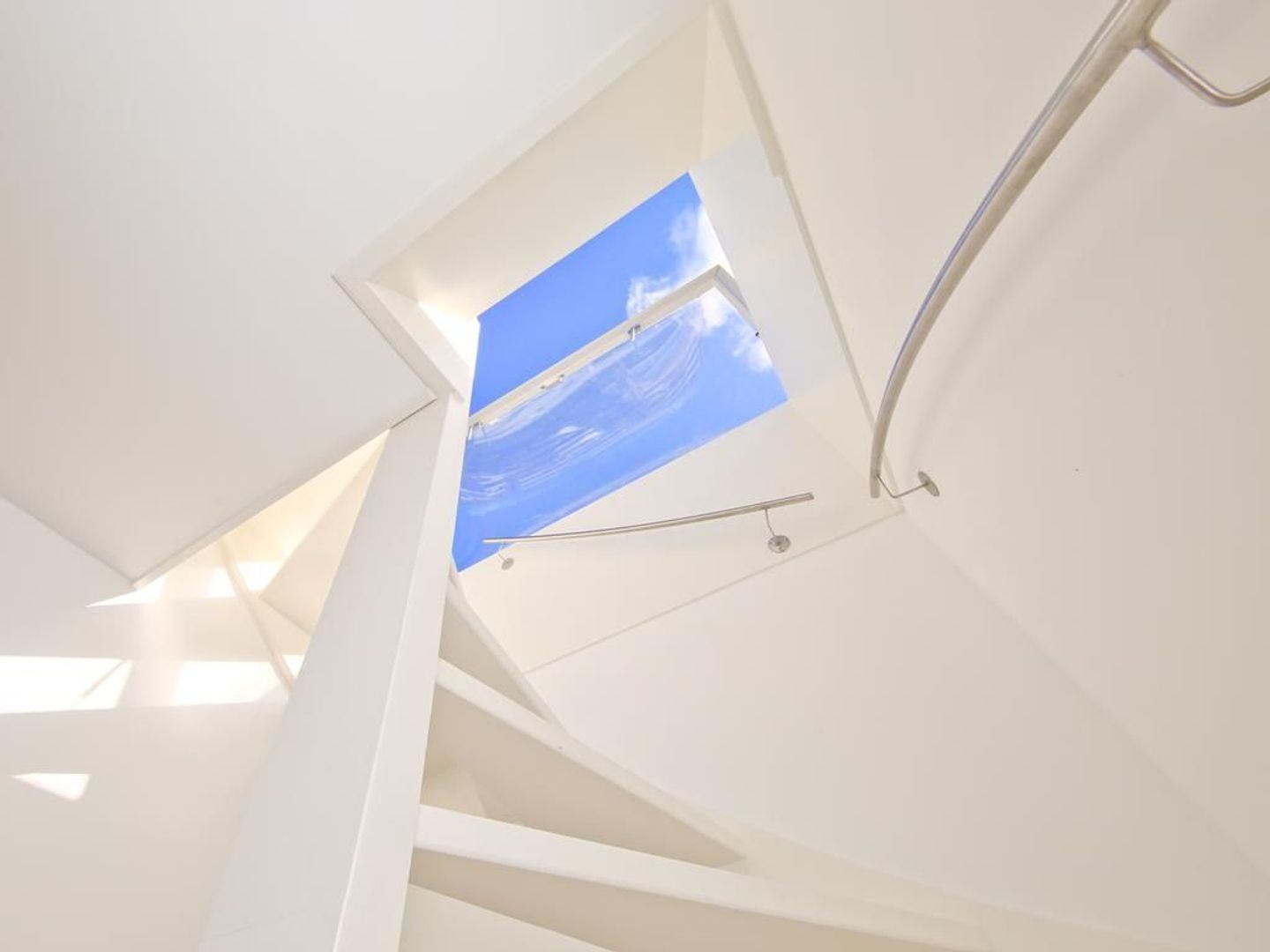 Plantage Muidergracht 105 A, Amsterdam foto-30 blur