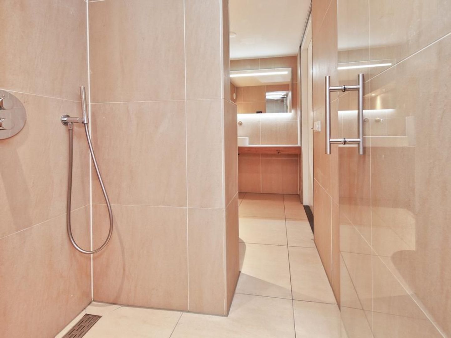 Plantage Muidergracht 105 A, Amsterdam foto-34 blur