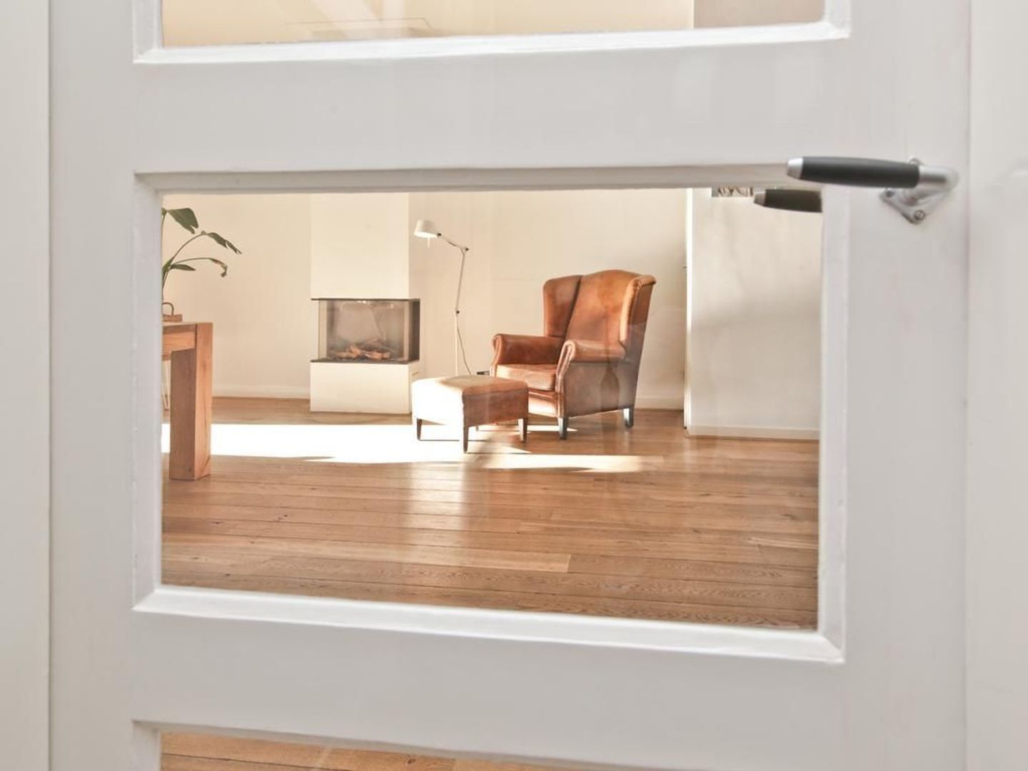 Merwedeplein 57 H, Amsterdam foto-22 blur