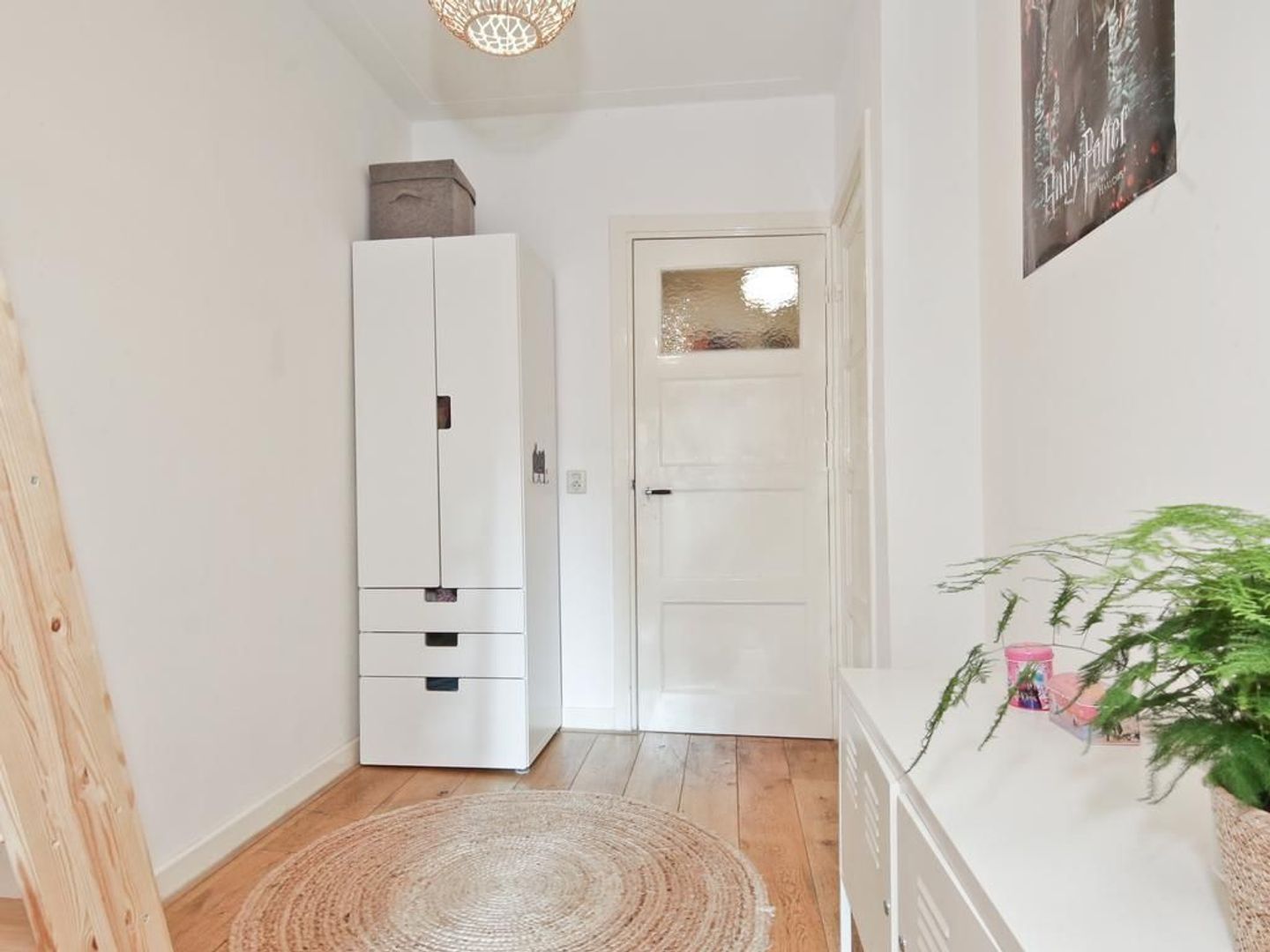 Merwedeplein 57 H, Amsterdam foto-46 blur