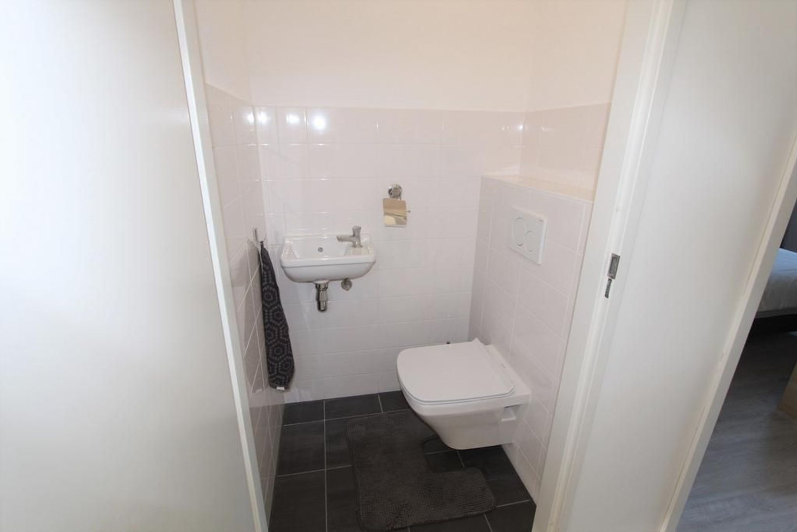 Bart van der Leckhof 24, Diemen foto-16 blur