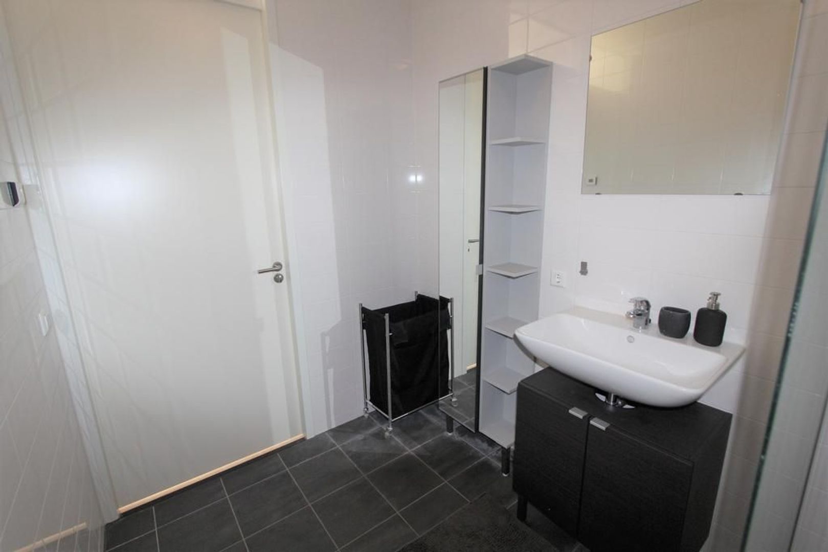 Bart van der Leckhof 24, Diemen foto-14 blur