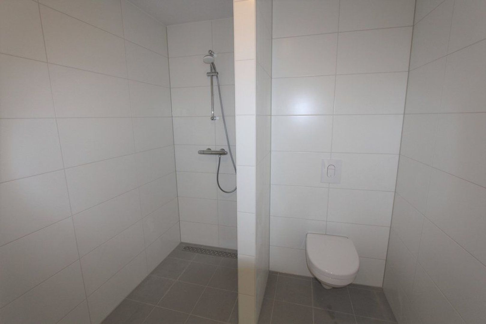 Egelantiersstraat 9 C, Amsterdam foto-5 blur