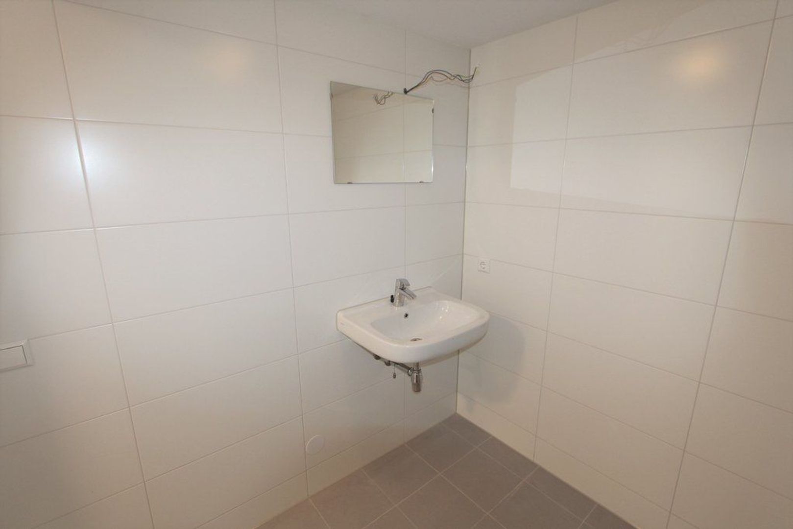 Egelantiersstraat 9 C, Amsterdam foto-6 blur