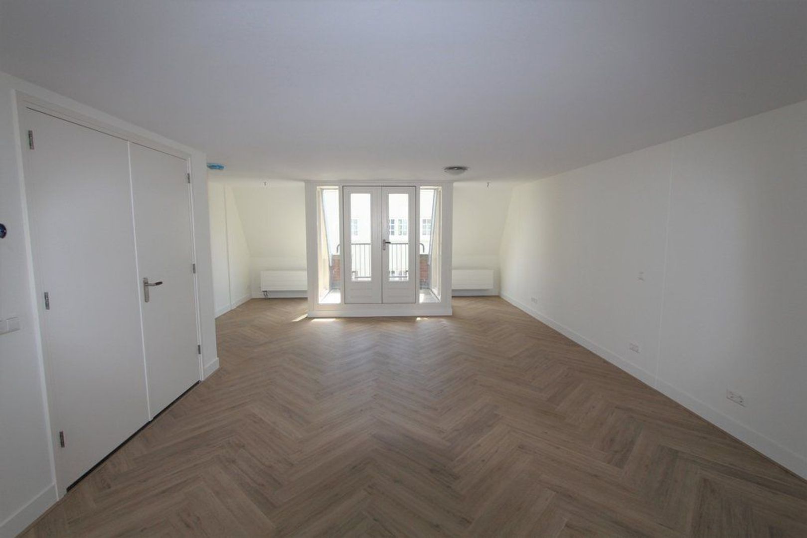 Egelantiersstraat 9 C, Amsterdam foto-2 blur