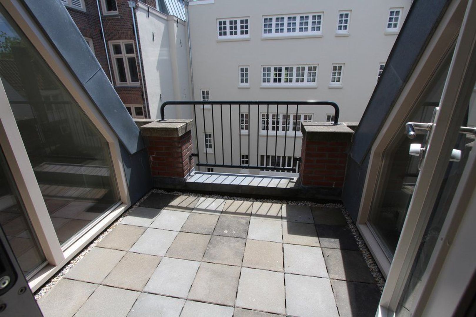 Egelantiersstraat 9 C, Amsterdam foto-3 blur