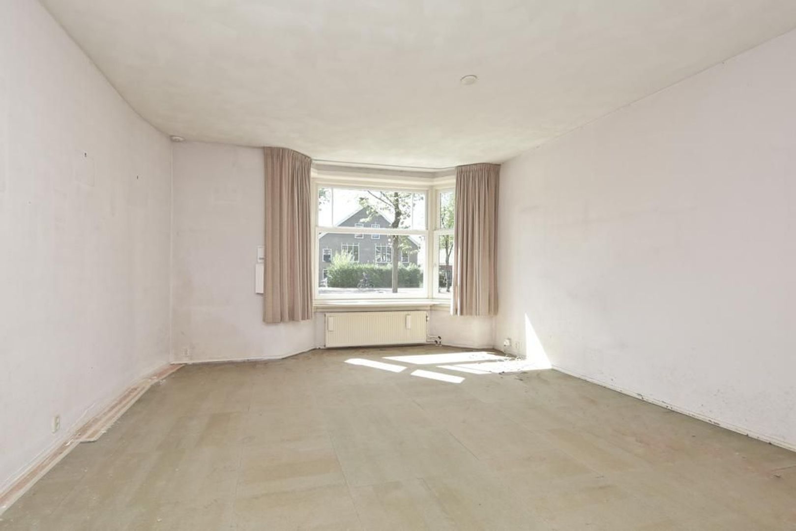 Middenweg 227 H, Amsterdam foto-5 blur