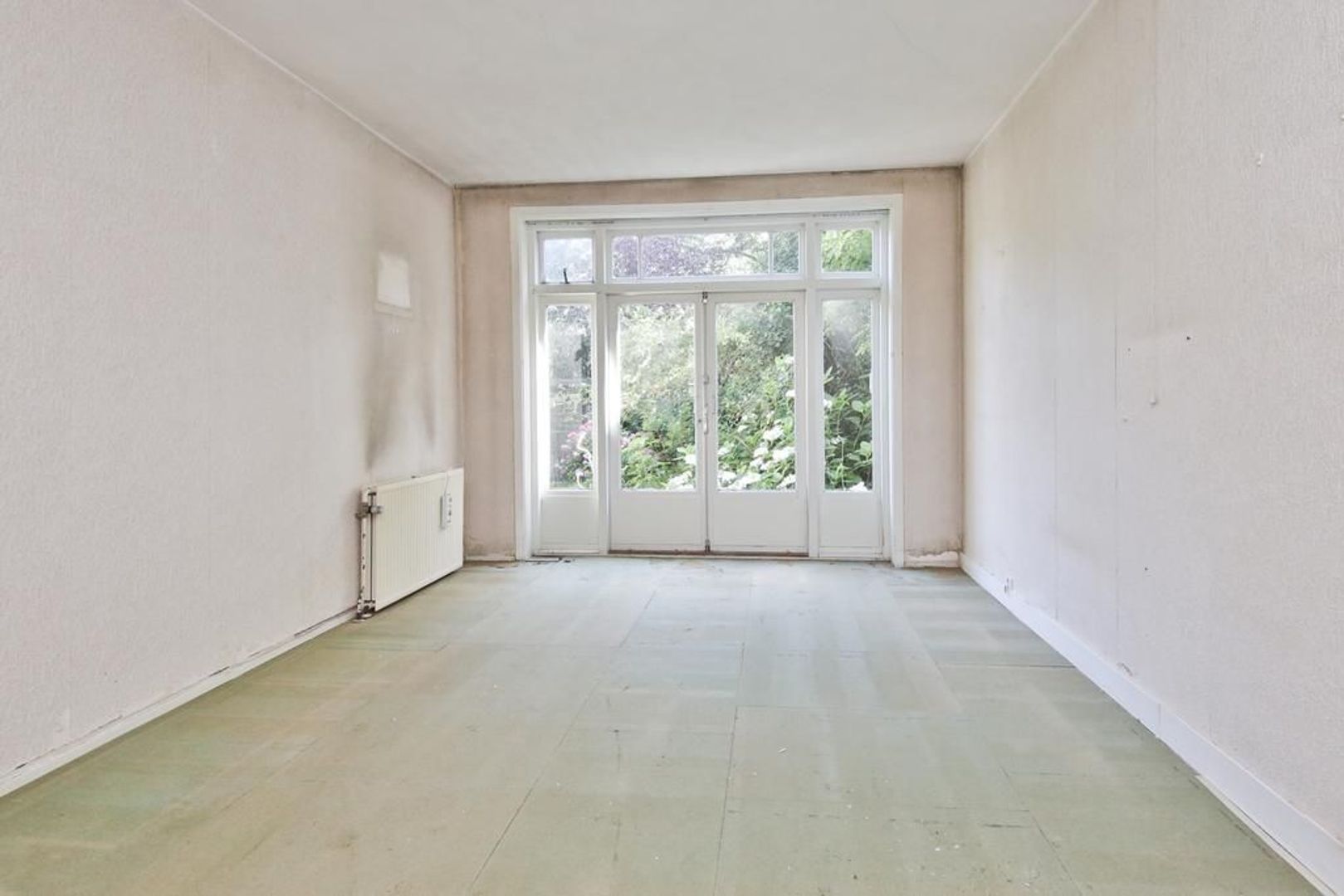 Middenweg 227 H, Amsterdam foto-10 blur