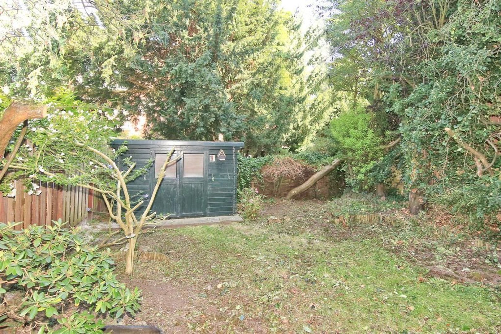 Middenweg 227 H, Amsterdam foto-12 blur