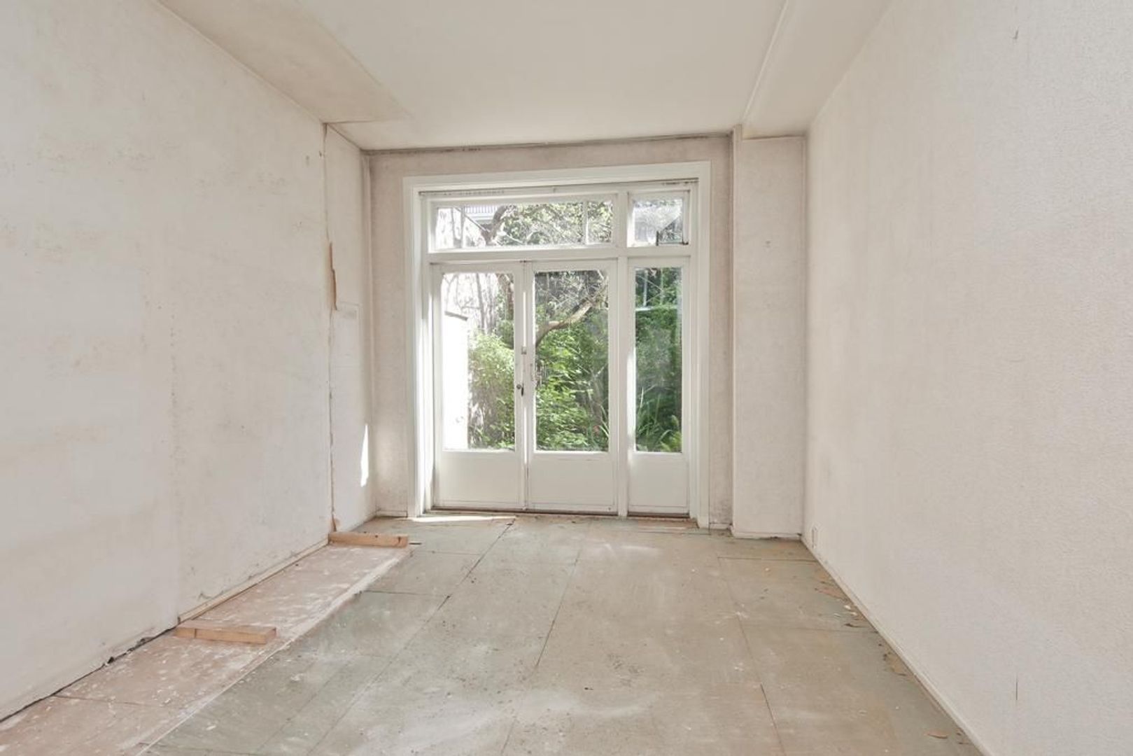 Middenweg 227 H, Amsterdam foto-14 blur