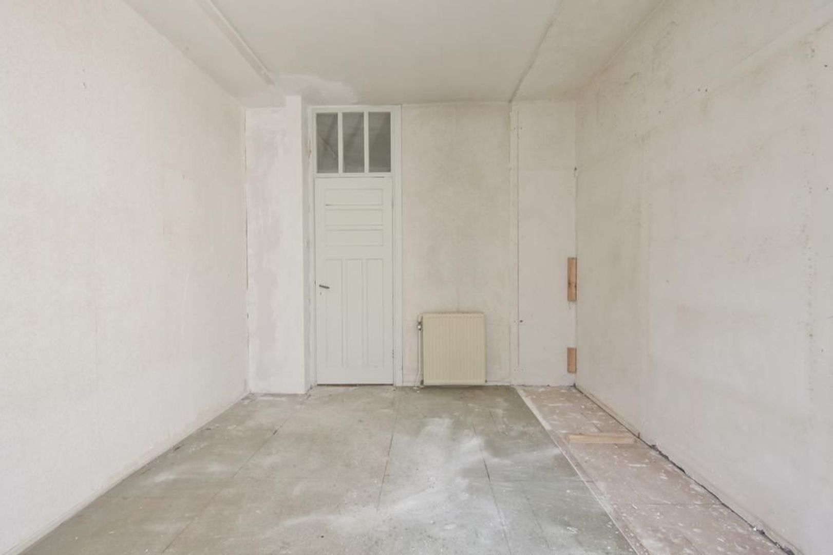 Middenweg 227 H, Amsterdam foto-15 blur